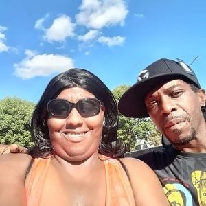 Meet your Posher, Michele